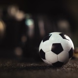 STOCKBROKER's BET (Strictly 2odds)  ®️