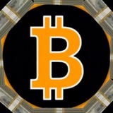 ️ BITCOIN   MINING   CRYPTO   FOREX   TRADING   INVESTMENT  COMPANY