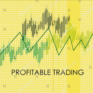 Profitable Trading