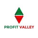 Profit Valley
