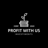 PROFITWITHUSFXINVESTMENT..