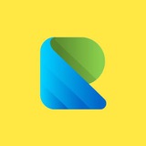 RAMP Space ⚡️ [NO PAID CALLS]