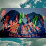 Pro   FX Free Channel