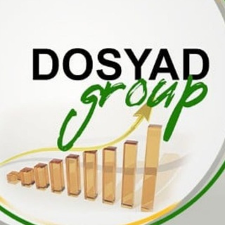 DOSYAD TRADING GROUP
