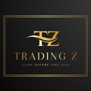Stock Market | Trading Z