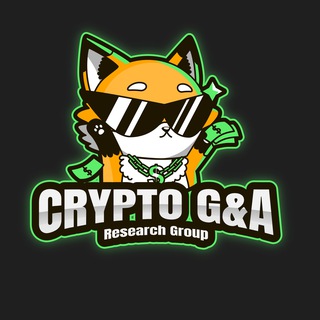 Crypto Gems & Airdrop