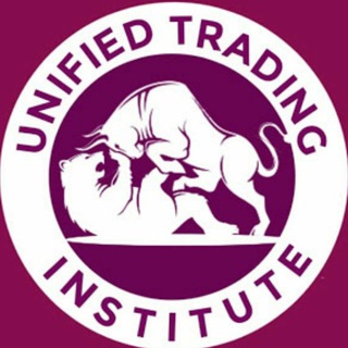 Unified Trading Institute