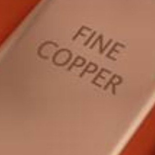 MCX_copper_nickelTIPSS