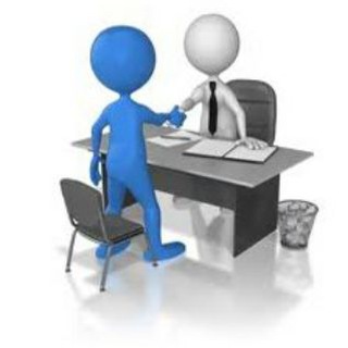 long positional equity call