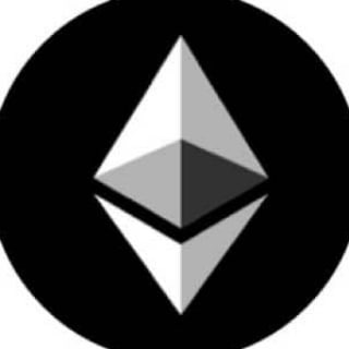 DeFi&Ethereum Global