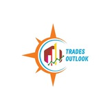 ⚡️TRADES OUTLOOK⚡️