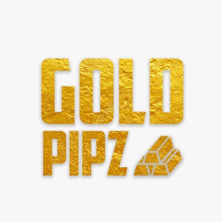 Finacial News By Goldpipz