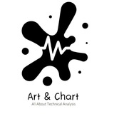 Art and Chart