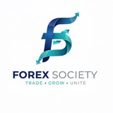 Forex Signals / Forex Society