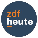 ZDFheute Nachrichten-Videos auf einen Blick - heute-journal I ZDF spezial