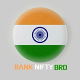 BANKNIFTY BRO