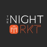 TheNightMrkt