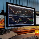 Crypto Traders Free Signals