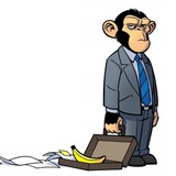 APE_BULLISH | bullishAPE crypto