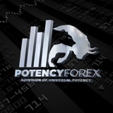Potency Forex