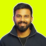 Siddhantkesiddhant - Official