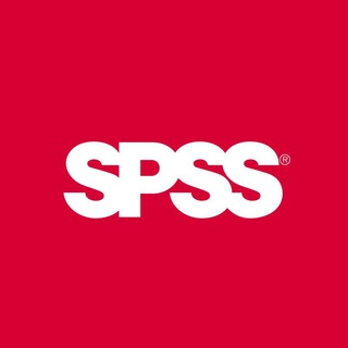 SPSS Sales and Support (Quantitative Analysis Software)