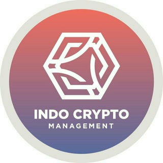ICM Indo Altcoin