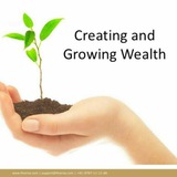 Guidance To Wealth Creation⚡️
