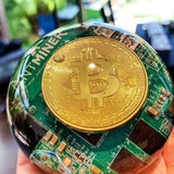 SURE CRYPTO   TRADING   ANALYSIS ‍ .  % LEGITIMATE.