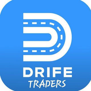Drife Trading Chat