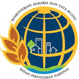 CPNS ATR / BPN (BKN PUSAT)