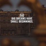 B.I.G Free Trade Analysis