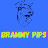 BRAMMY PIPS FREE
