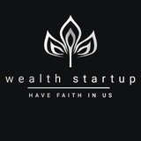 Share Market News & Learning (Wealth Startup)