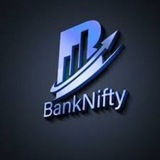 Banknifty Masters
