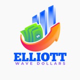 Elliott Wave Dollars