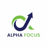 Alpha Focus Breakout Stocks