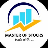 Master of Stocks