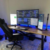 EZPAYMENTS SOLUTIONS (PVT) LTD