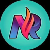 Nayeem Rezvan | Community