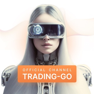 Trading-Go Группа-обсуждения