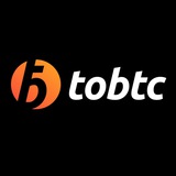 TOBTC  Technical Analysis
