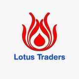 Lotus Trade Journal Forex Signals (FREE)