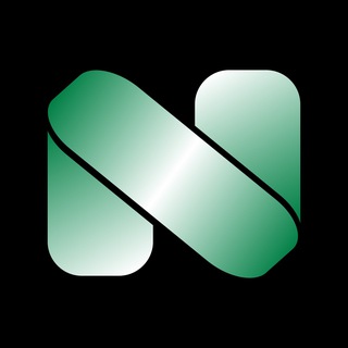 NTM.ai | EN