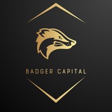 Badger Capital