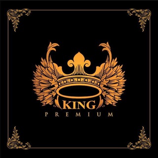 GOLD SILVER PROFIT & LOSS BY RAJBIR SINGH