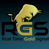 GOLD TRADING 100% SIGNAL
