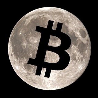 COIN TRADERS INVESTMENT COMPANY ✔️