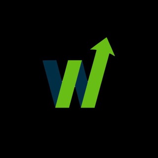Western Crypto Traders Inc