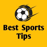 Best Sports Tips